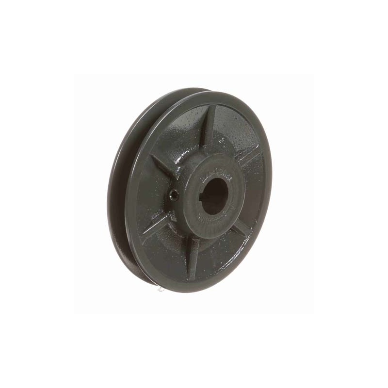 Шкив переменной скорости Power Drive 1VM50-7/8