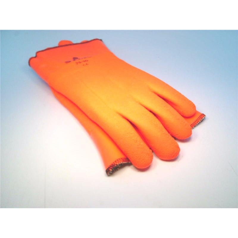 (цена/дозен) Showa Best Glove 75-10