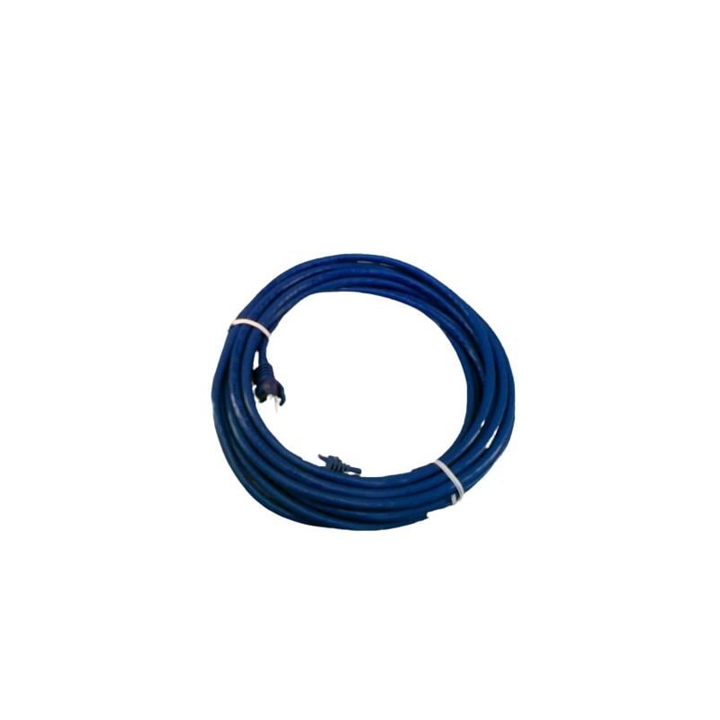 Кабели Startech.com RJ45PATCH15