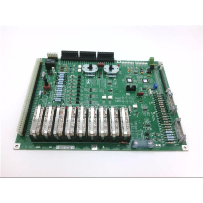 SC-BASE-D