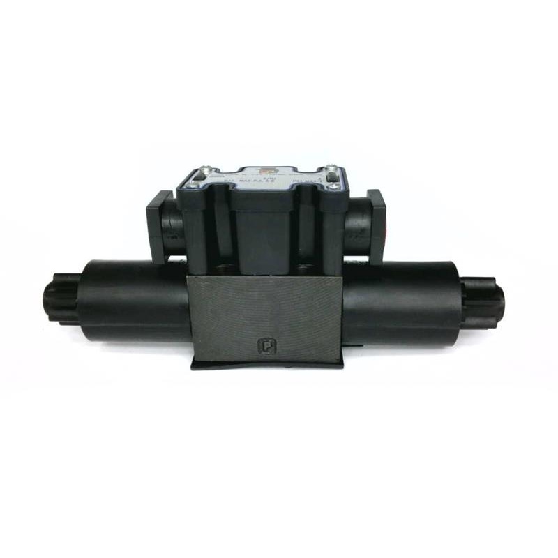 Гидравлический клапан Monarch Hydraulics 00964-P