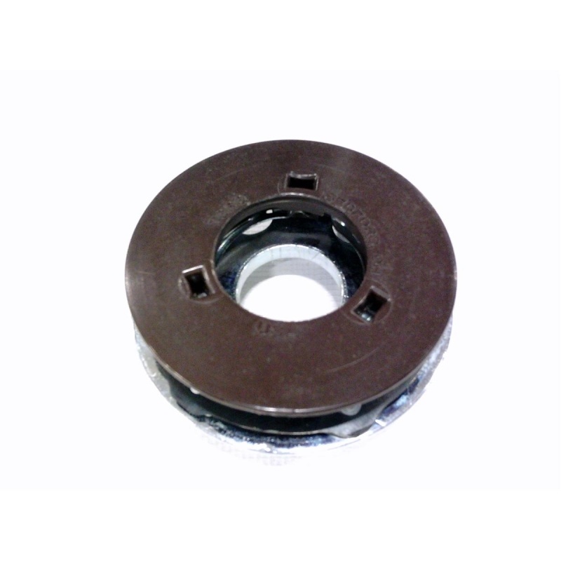 Переключатель Radwell RS9005A01