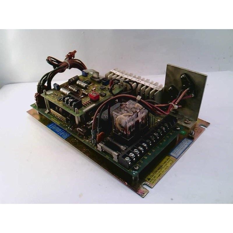 Контроллер Eaton 15-000539-0014