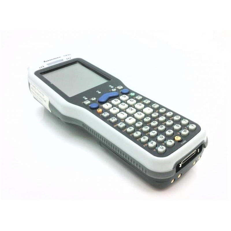 Портативный компьютер беспроводной цветной дисплей Honeywell CK31CB113L002804