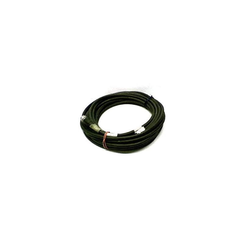 Кабель Stanley Black & Decker 20C100220