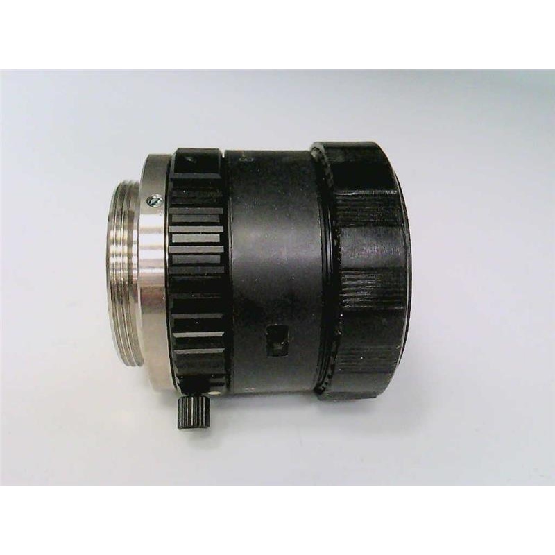 Линза Moritex 1250264