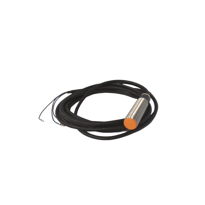 Индуктивный датчик ifm IFK3002-BPOG/V4A-IF5378