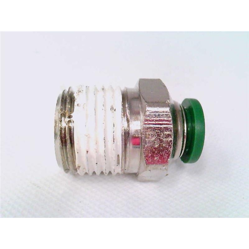 Мужской соединитель Nycoil H6868