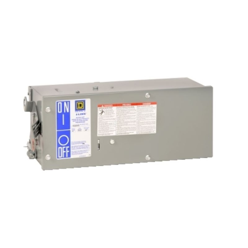 Штепсельная вилка Schneider Electric PHG36150GN