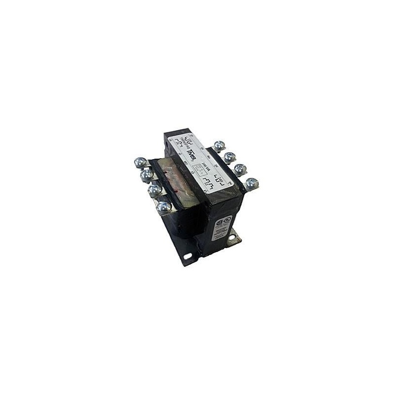 Трансформер Transfab DO10560SS