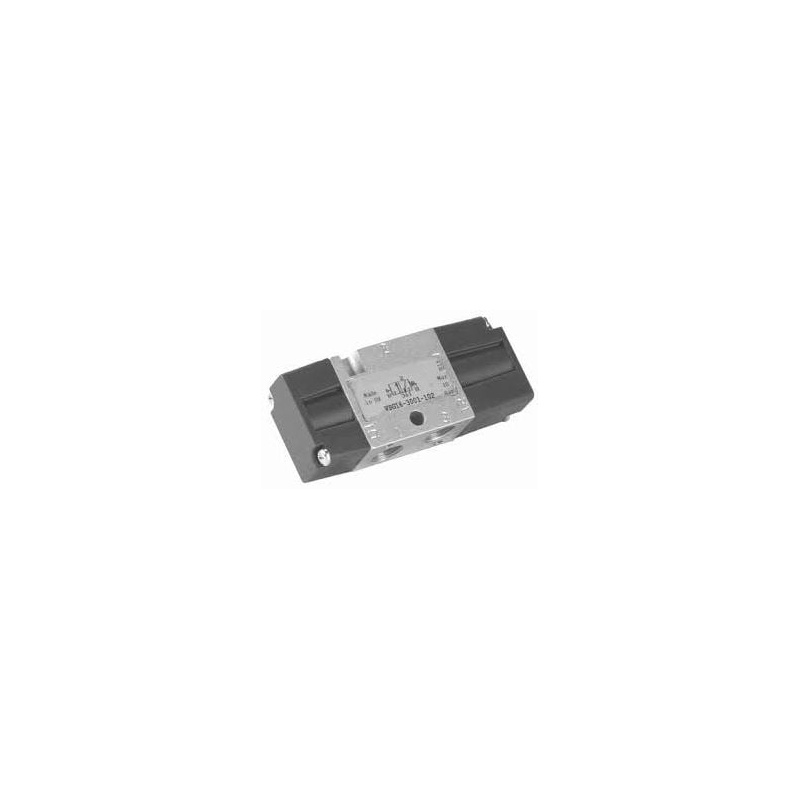 Соленоидный клапан VSG16-301-M52
