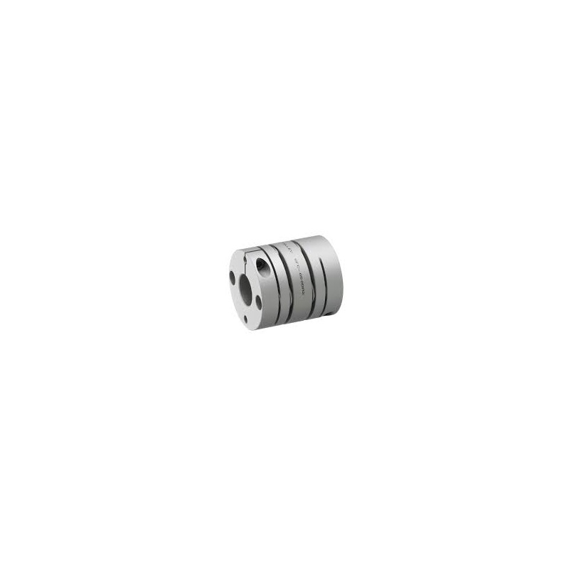Соединение сервопривода Miki Pulley SFC-010DA2-5B-6B