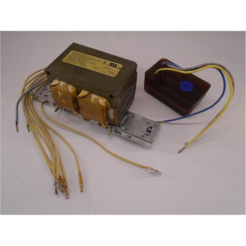 Балласты и трансформаторы зажигания Holophane RBK175PMMTA