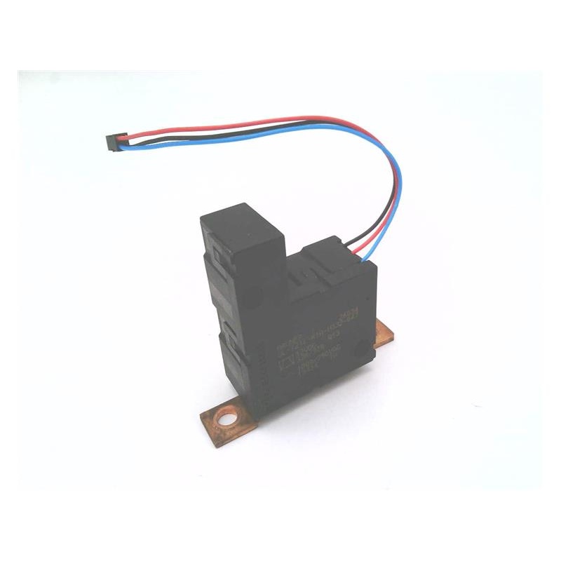 Датчики UL-721E-R1A-H032-047
