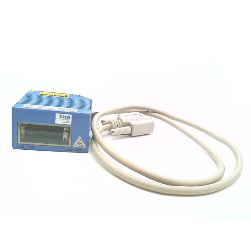 Снято производителем CLV410-0910S10