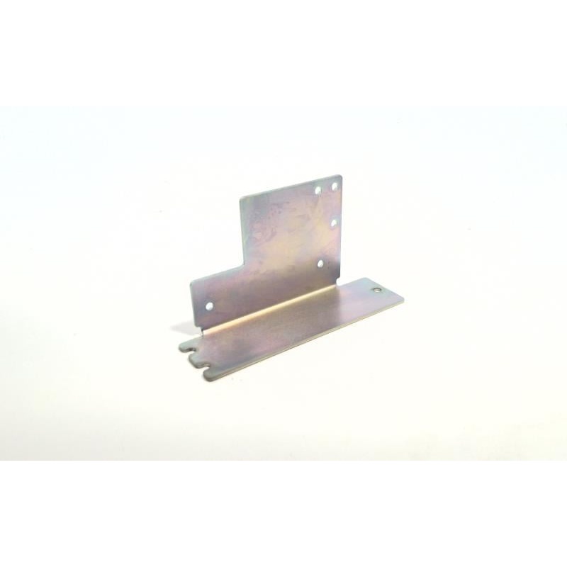 Монтажный кронштейн S82YVM10F