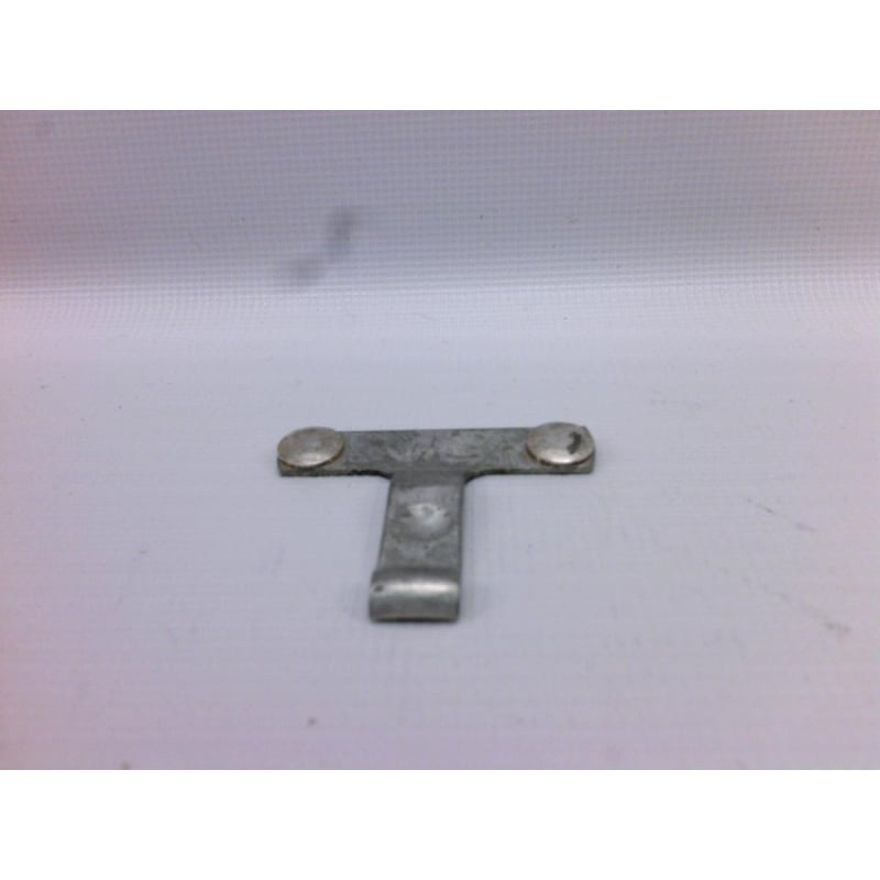 Комплекты контактной техники Eaton 23-3344