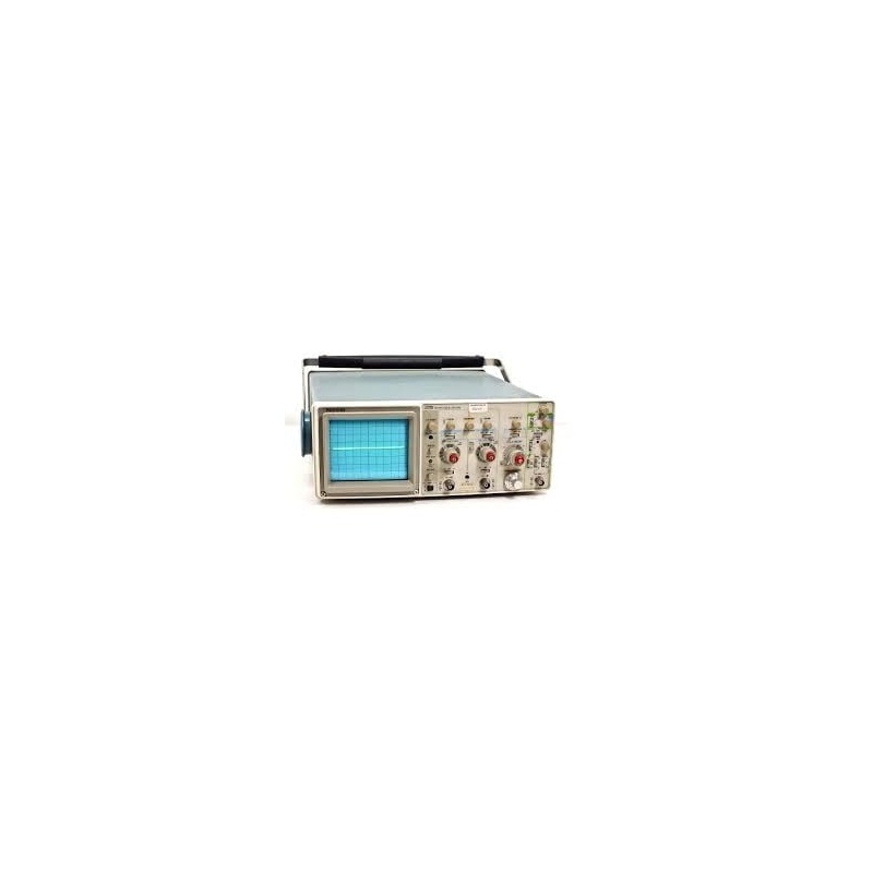 Осциллоскоп Tektronix 2215
