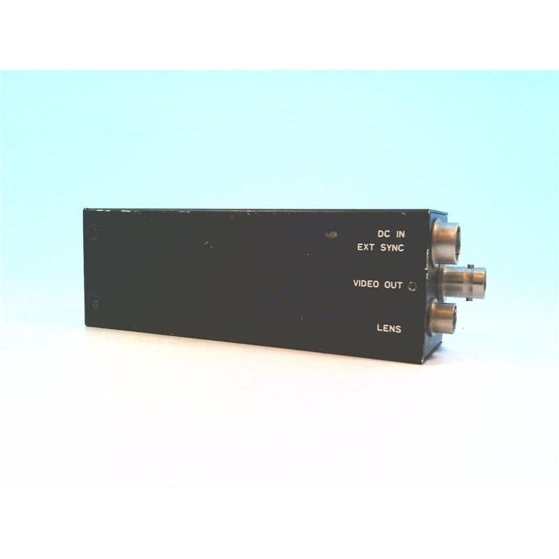 TM-540