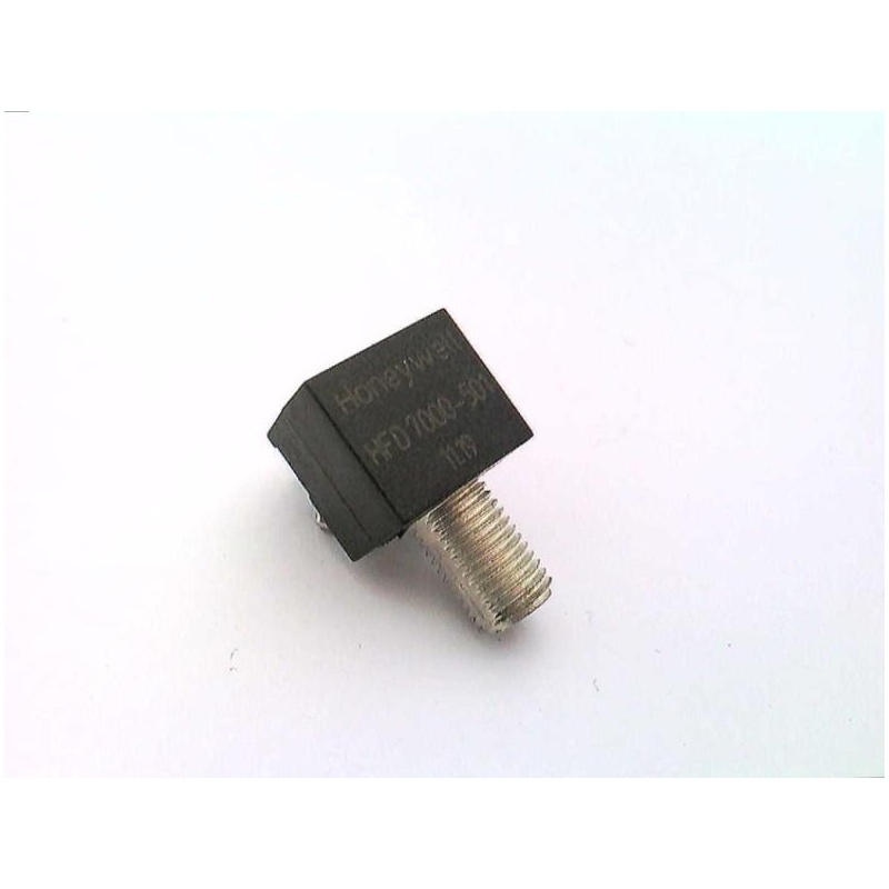 Приемник Honeywell HFD7000-501