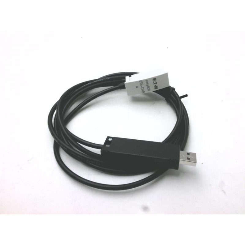 Кабель программирования USB EASY800-USB-CAB
