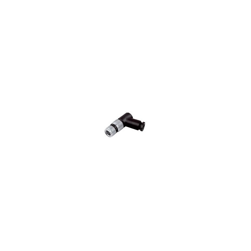 DOS-0803-WSK