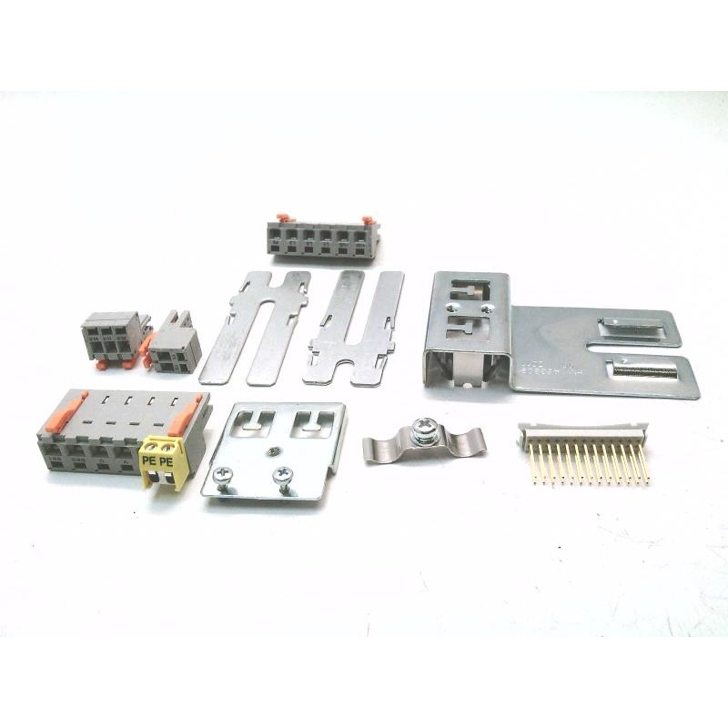 Приводные кабели и аксессуары Lenze 477447