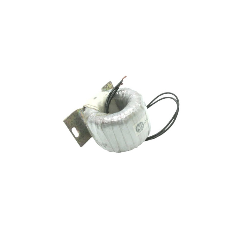 Трансдуктор Allen-Bradley 1395-105062