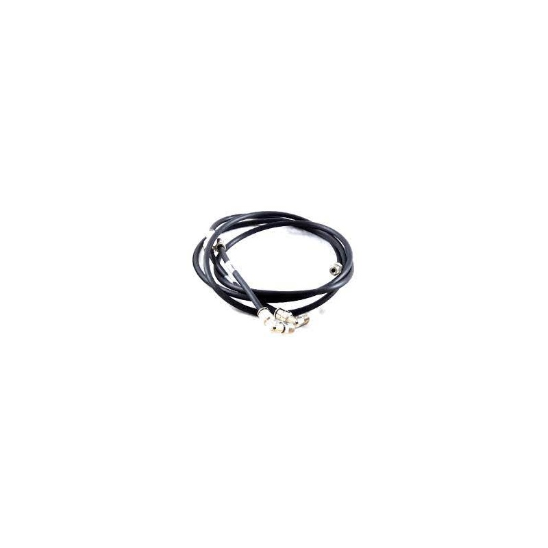 Комплект для верхней загрузки Maxitrol KMR212TL