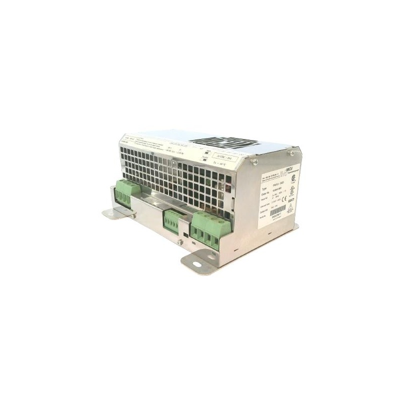 Источник питания MGV PH513-2420