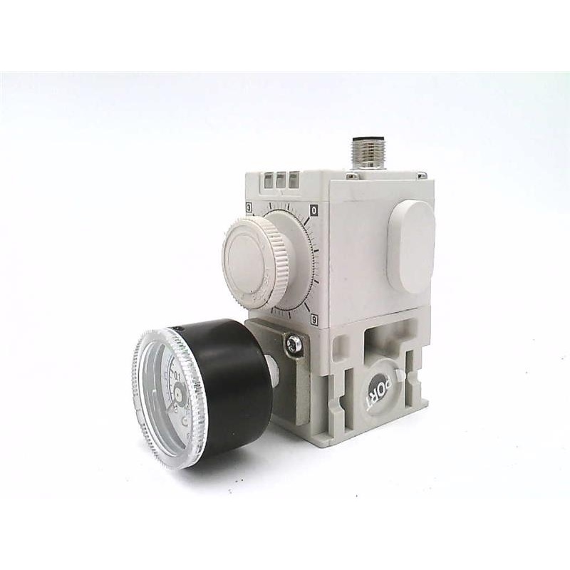 Датчик улавливания воздуха ISA2-HP45N-XG