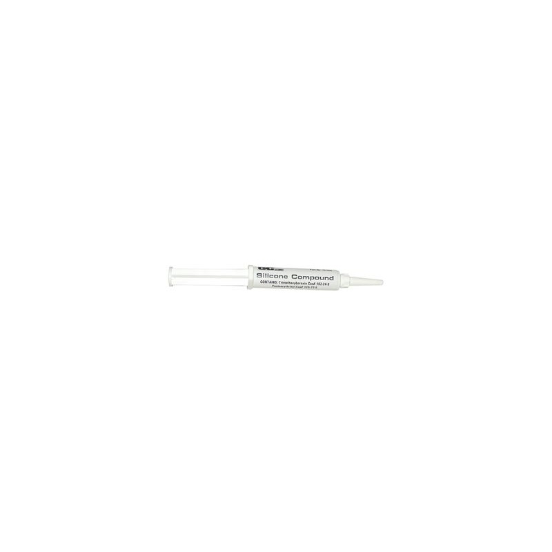 Силикон GC Electronics 10-568