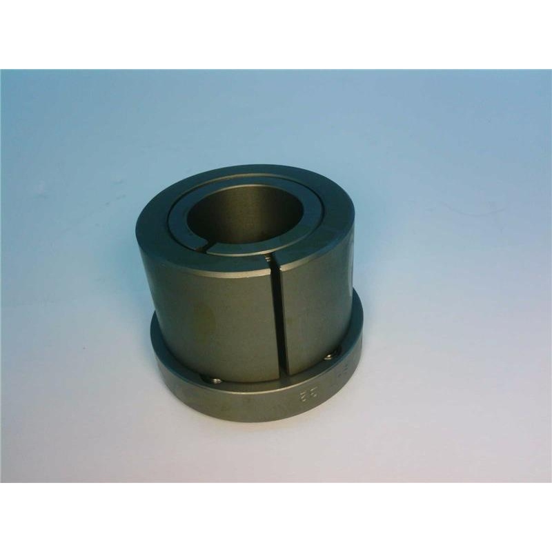 Быстроразъемная втулка SKF SHT-32