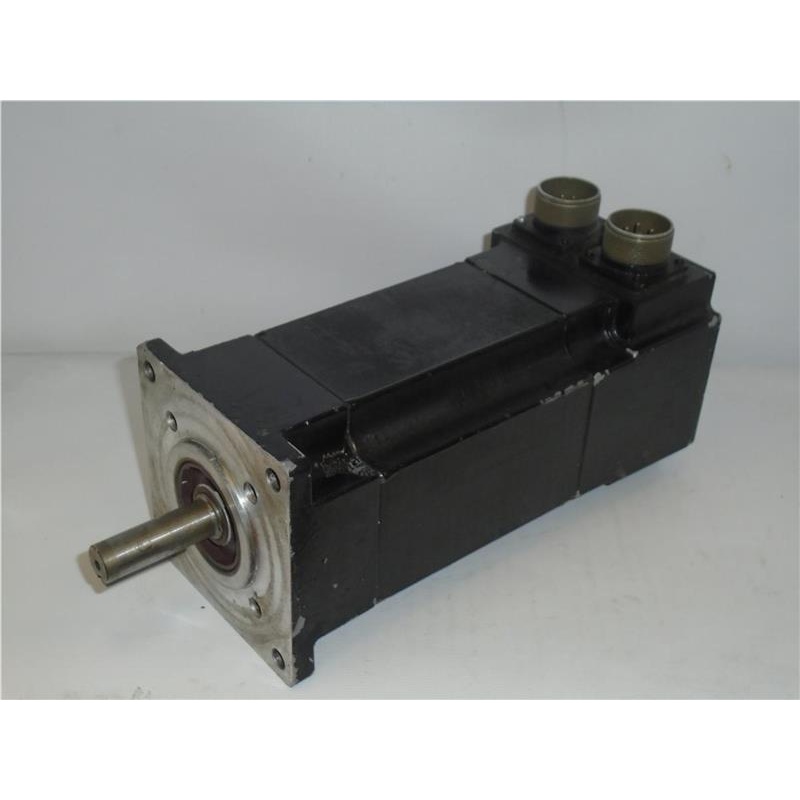 Серводвигатели Danaher Motion F45FENA-R2-NS-VS-00