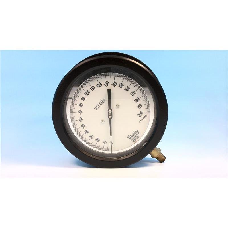 Тестовый датчик Radwell T21-313-A