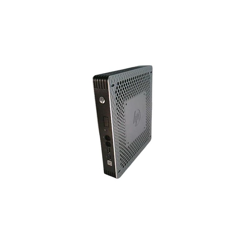 Компьютеры Hewlett Packard Computer 696450-001