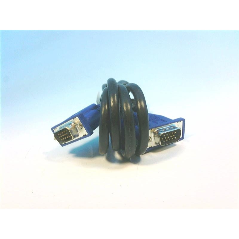 Аудиовизуальные кабели Samsung BN39-0024H
