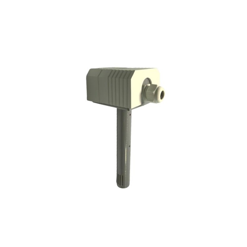 Датчик влажности Johnson Controls HT-9001-UD1