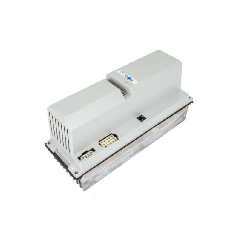 Блок ретранслятора Inmotion 3HAB8101-2/07A