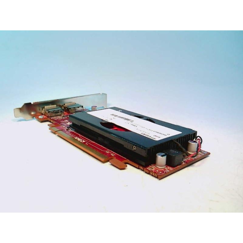 Графическая карта FIREPRO Y5FR3