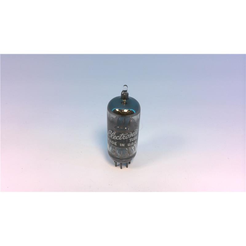 Радиоэлектронная трубка 154-0367-00