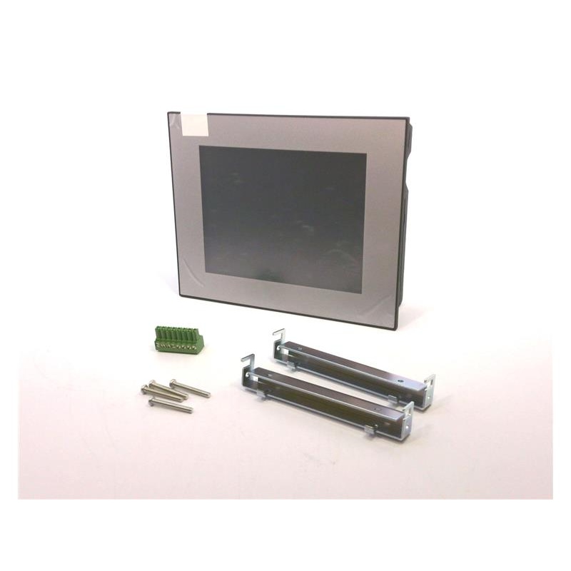 AIG32TQ03DE