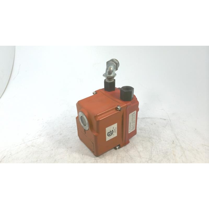 Электропривод Triac WE-500XXL
