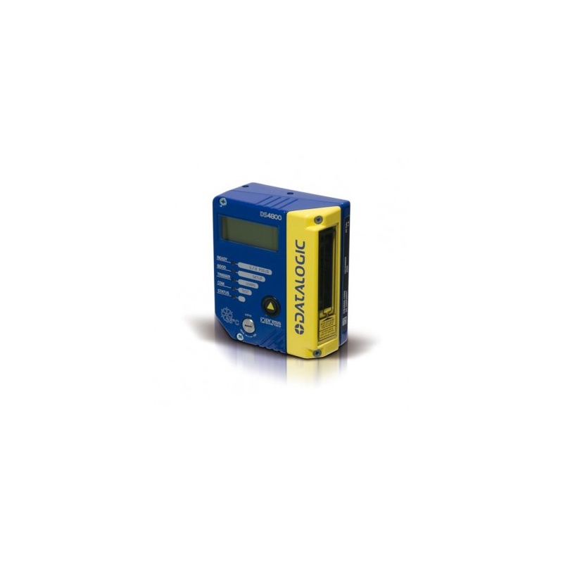 Лазерные сканеры безопасности Datalogic MATRIX 300N 483-013
