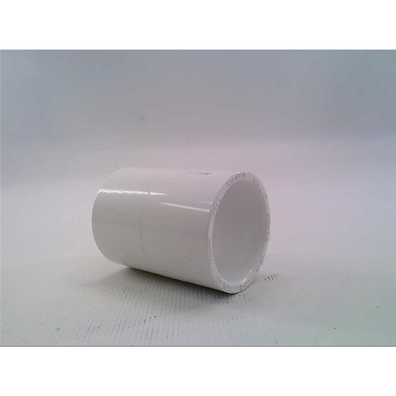 SPEARS 429-010
