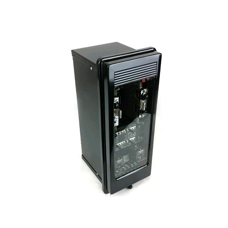 Реле Westinghouse 1529F93A05