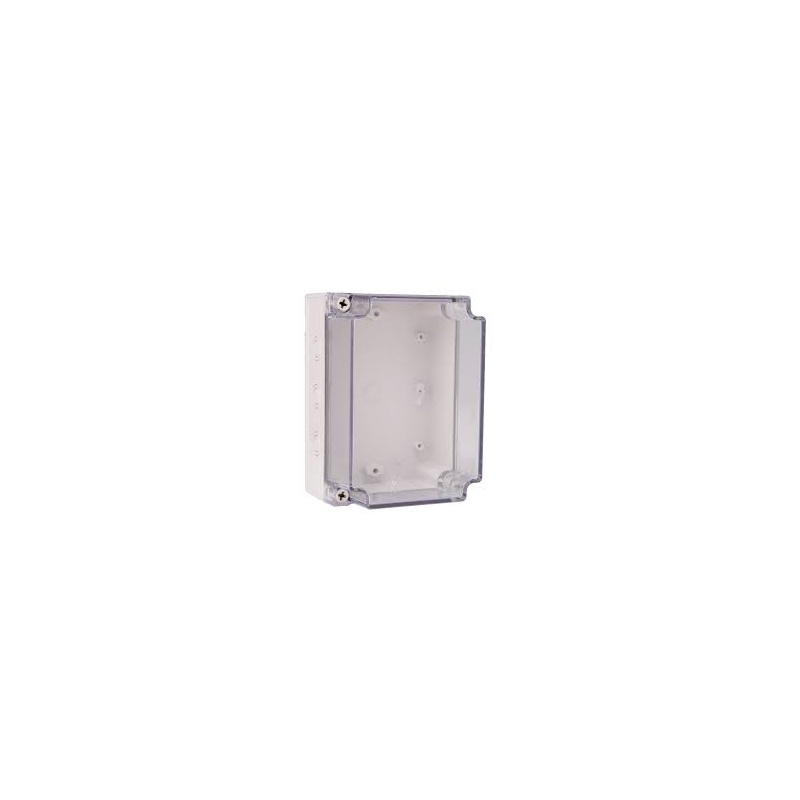 Шкаф Menics BC-2838ST