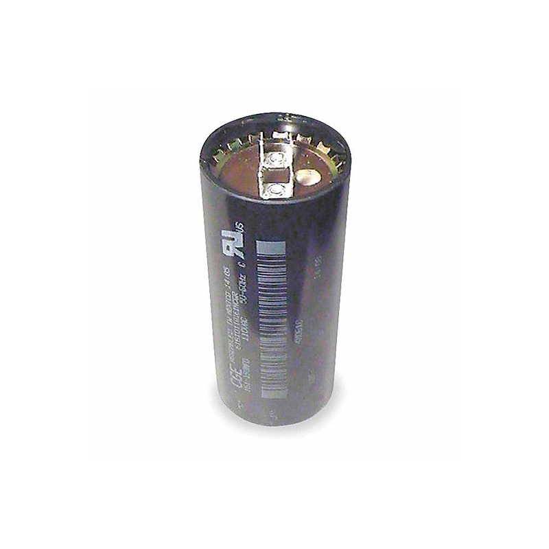 Конденсаторы общего назначения NGM 61B4D220108NCGR