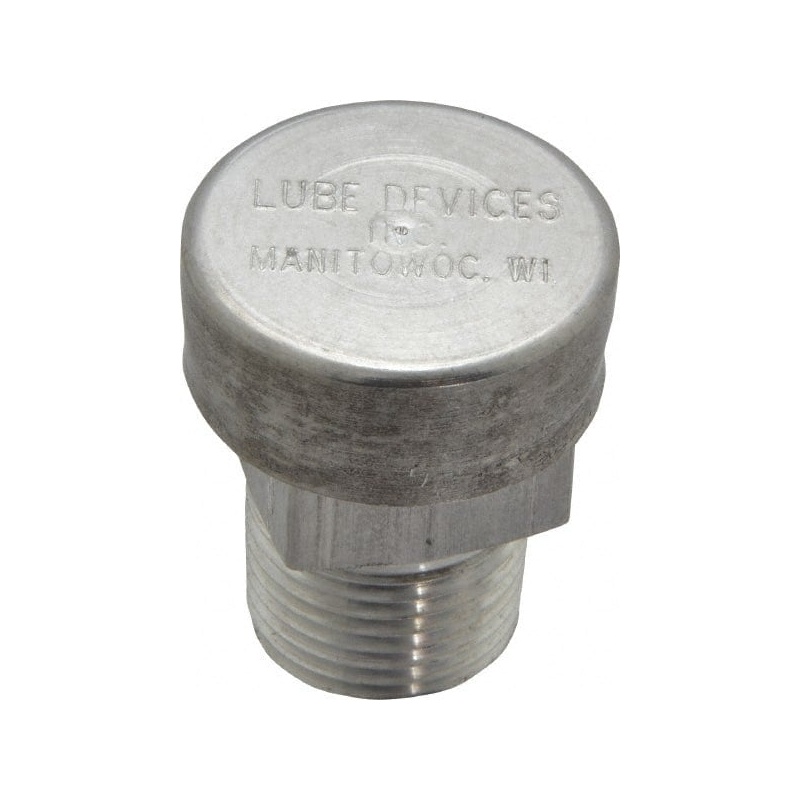 Винты LDI Industries AV103