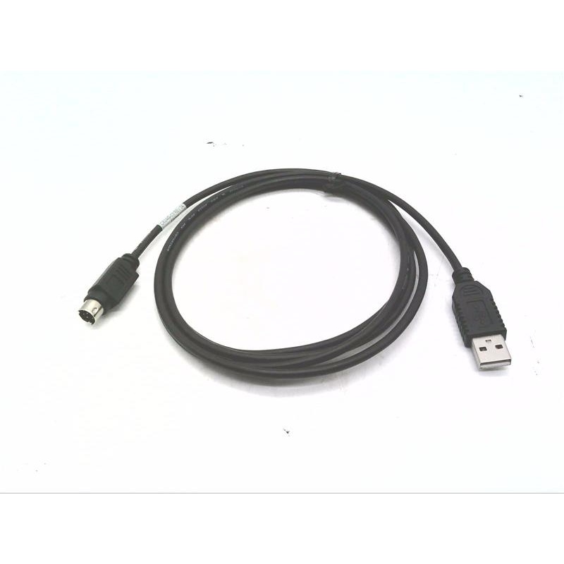 USB-кабель Pepperl & Fuchs ODZ-MAH-CAB-B14